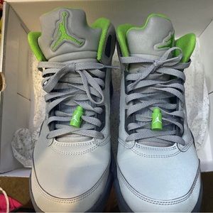 Air Jordan 5 Retro
